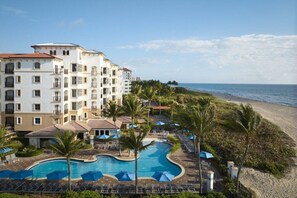 Marriott's Ocean Pointe_3.jpg
