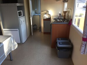 Eget kök