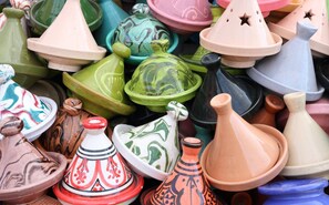 Miscellaneous