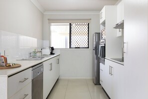 Private Kitchen (1)
