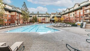 Marriott's Timber Lodge_4.jpg