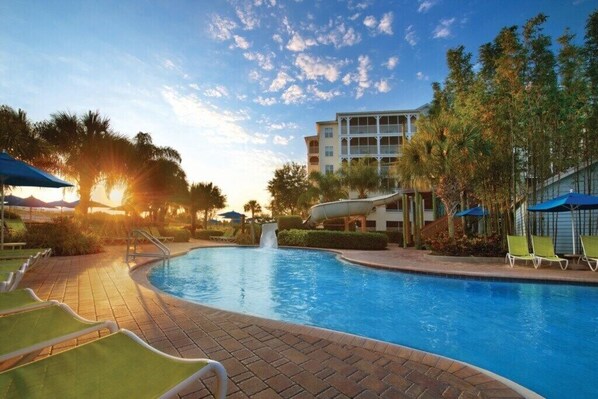 marriottsharbourlake_1