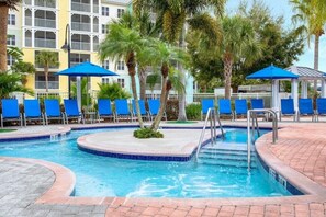 marriottsharbourlake_2