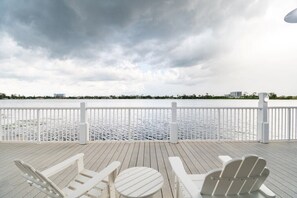 marriottsharbourlake_5