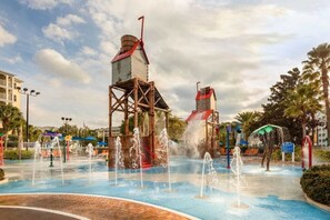 marriottsharbourlake_4