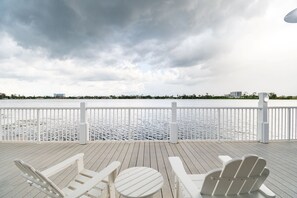 marriottsharbourlake_5