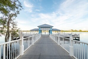 marriottsharbourlake_3