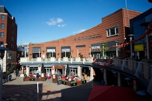 Site d’intérêt