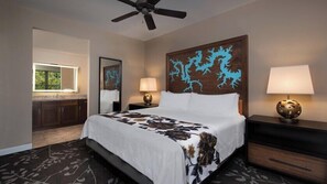 sgfhb-villa-0037-hor-wide.jpg