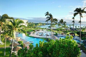 Marriotts Waikoloa Ocean Club_4.jpg