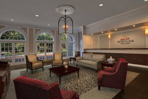 lobby - Copy.jpg