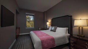 phfvi-villa-0065-hor-wide.jpg