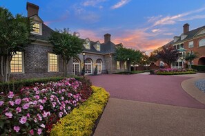 exterior - Copy.jpg