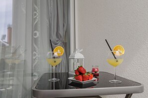 Frühstücksgericht