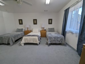 Zimmer