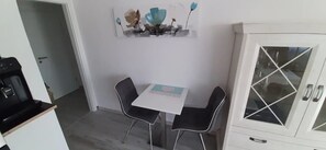 Speisen