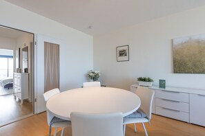 Esszimmer