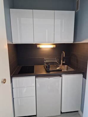 Eget kök