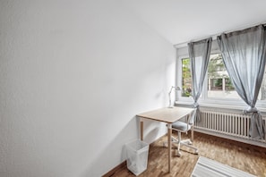 For those working remotely here is the working desk for your convenience