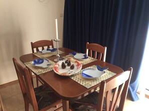 Restauranger