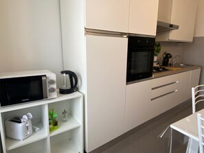 Eget kök