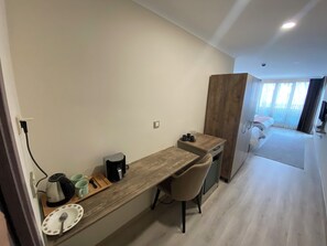 Eget kök