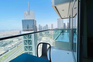 施設の敷地