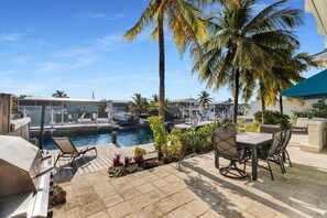 virtual-tour-345685-14