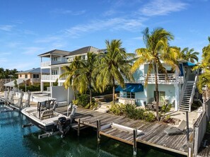 virtual-tour-345685-11