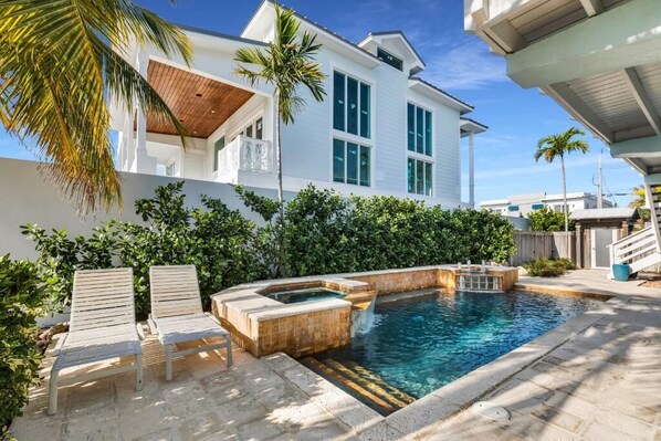 virtual-tour-345685-19