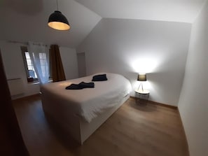 Zimmer