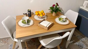 Restauranger