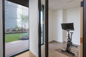 48 East Ave Amenities 005_12500188