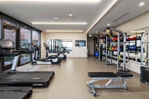 48 East Ave Amenities 004_12500187