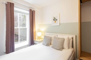 Earl Grey, Alnwick - Host & Stay