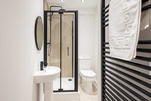 Earl Grey, Alnwick - Host & Stay