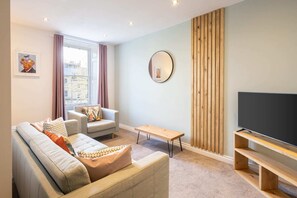 Earl Grey, Alnwick - Host & Stay