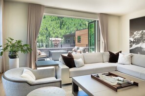2.3-fir-house-telluride-living-room3