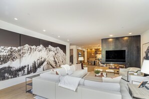2.2-fir-house-telluride-living-room3