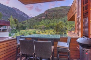 2.3-modern-willow-telluride-29