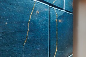Innendetails