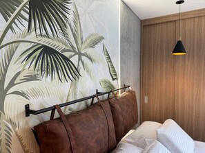 Foto de toda la habitación