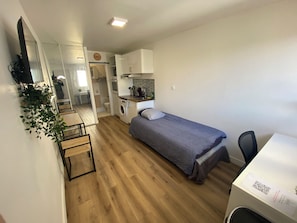 Studio
