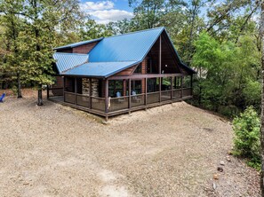 DJI_20240905131750_0118_D