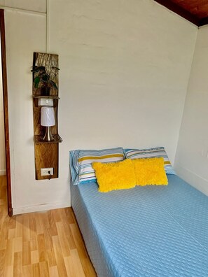 Zimmer