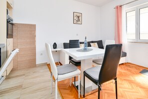 Esszimmer