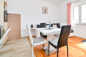 Esszimmer