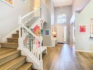 7820BeechfieldStreet-12