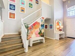 7820BeechfieldStreet-11