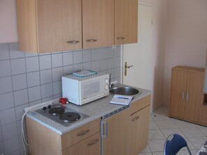 Eget kök